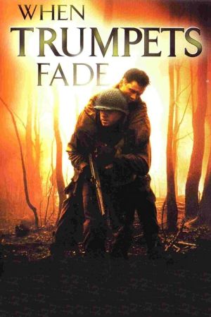 The Sound of War - Wenn Helden sterben