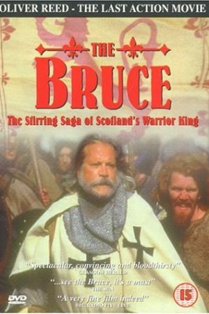 The Bruce