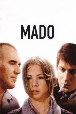Mado