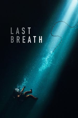 Last Breath