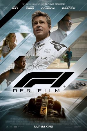 F1