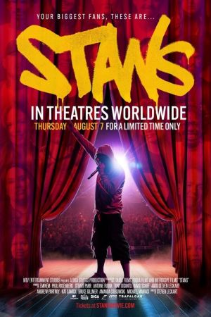 Stans