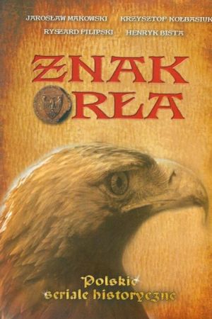 Znak Orła