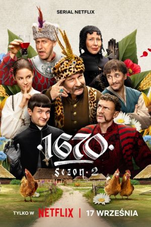 1670