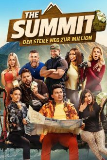 The Summit