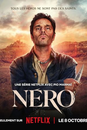 Néro the Assassin