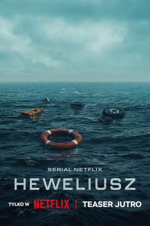 Heweliusz