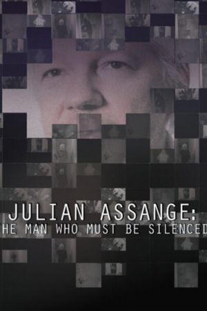 Julian Assange: mundtot gemacht