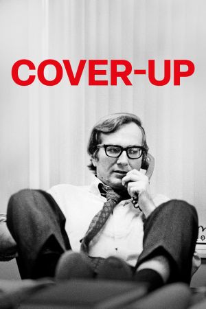 Cover-Up