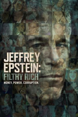 Jeffrey Epstein: Stinkreich