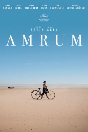 Amrum