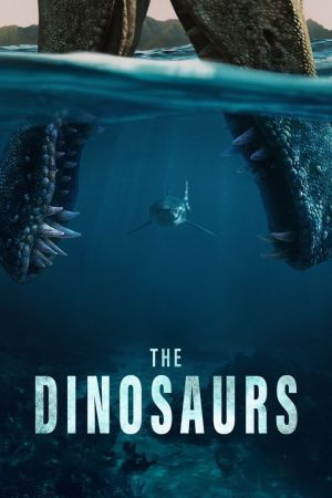 Die Dinosaurier