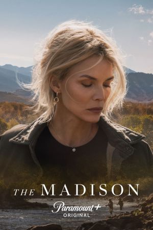 The Madison
