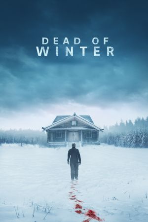 Dead Of Winter - Eisige Stille
