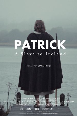 St. Patrick – Vom Sklaven zum Schutzpatron
