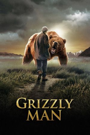 Grizzly Man