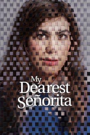 Meine geliebte Senorita
