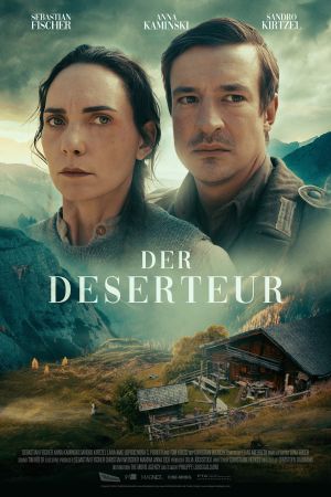 Der Deserteur