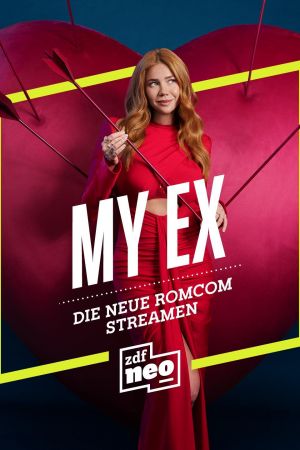 My Ex