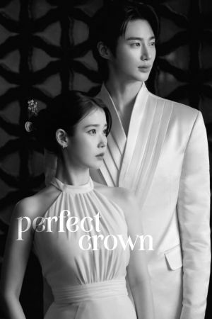 Perfect Crown