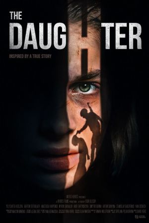 The Daughter - Eine Familie im Krieg