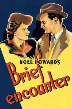 Begegnung - Brief Encounter