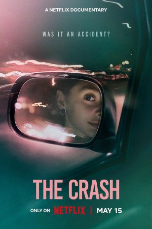 The Crash: Wenn junge Liebe toxisch wird