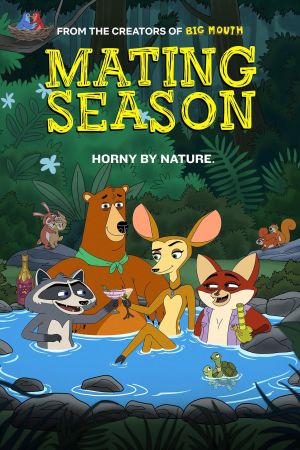 Mating Season