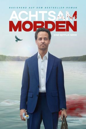 Achtsam morden