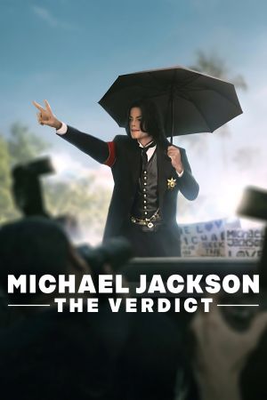 Michael Jackson: Das Urteil