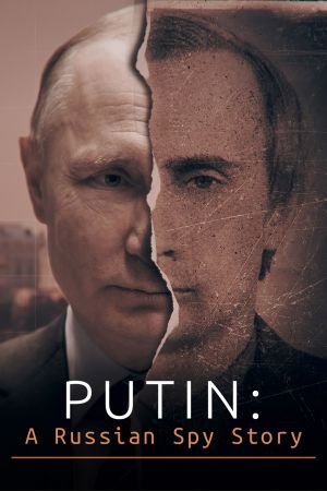 Putins Russland