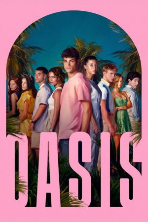 Oasis