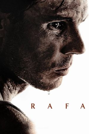 Rafa