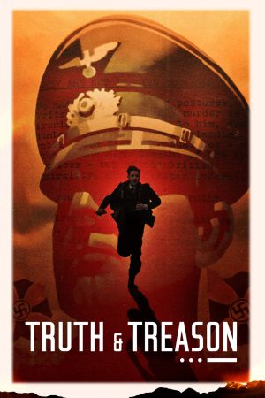 Wahrheit & Verrat - Truth & Treason