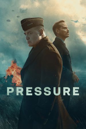 Pressure