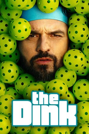 The Dink