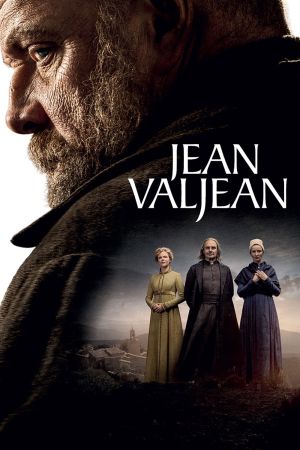 Les Misérables - Die Geschichte von Jean Valjean