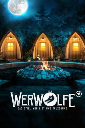 Werwölfe – Das Spiel von List und Täuschung