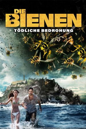 Die Bienen - Tödliche Bedrohung