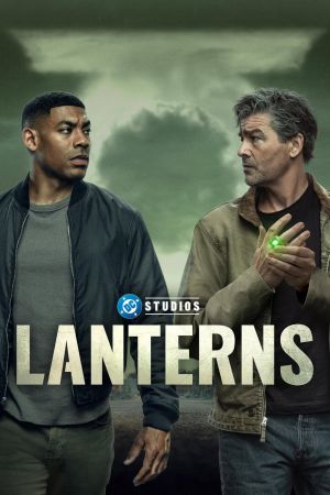 Lanterns