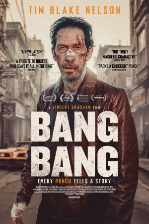 Bang Bang - Der härteste Schlag
