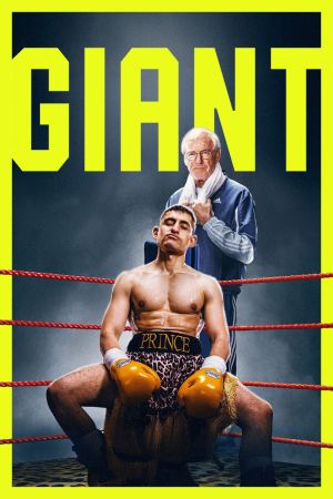 Giant