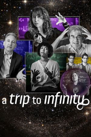 A Trip to Infinity