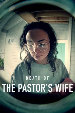 Death of the Pastor's Wife: Was geschah mit Mica?