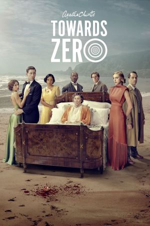 Agatha Christie: Kurz vor Mitternacht