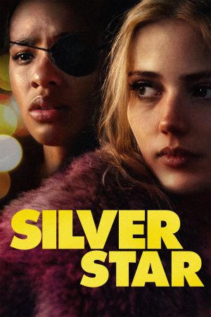 Silver Star - Alles oder nichts