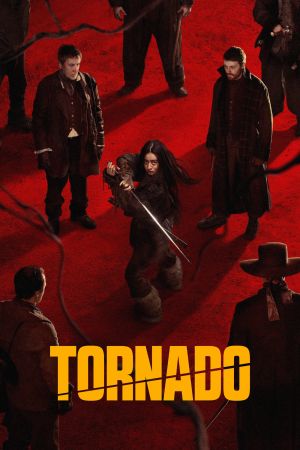 Tornado