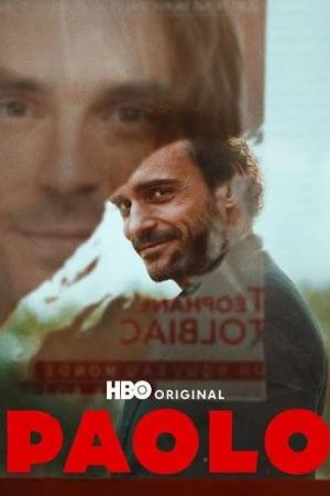 Paolo