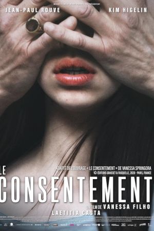 Le consentement