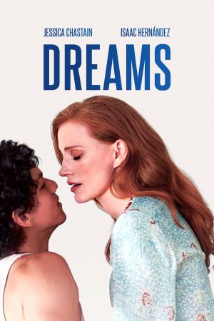 Dreams - Gefährliches Verlangen